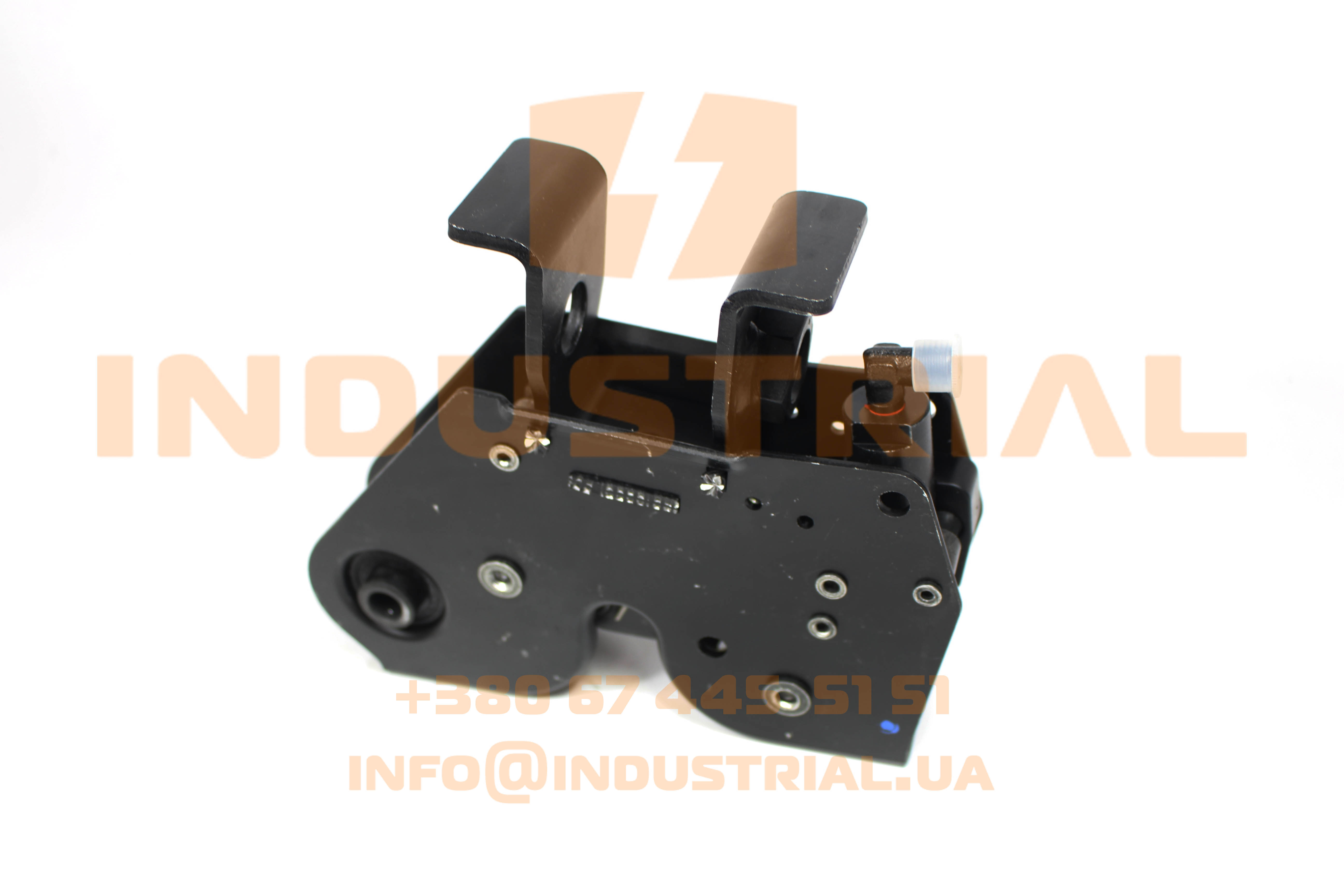 CNH 7166077 CNH INDUSTRIAL